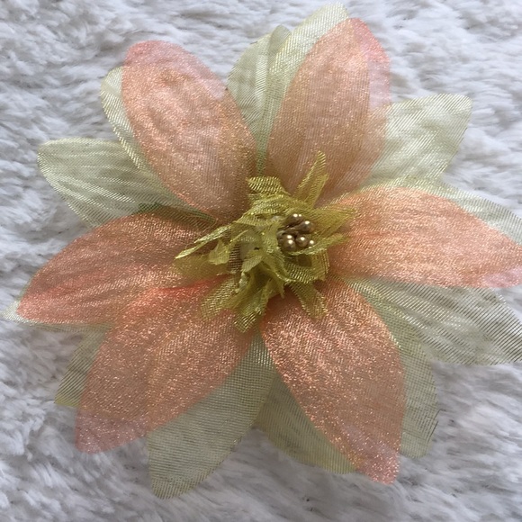 Figure Skating Ice Dance Dress Adult M - Picture 3 of 6